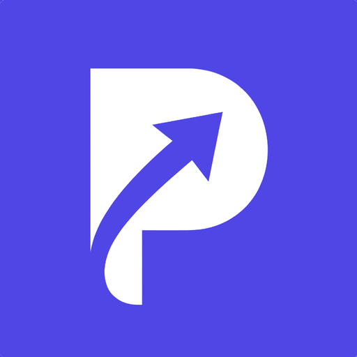 PUSHAPP